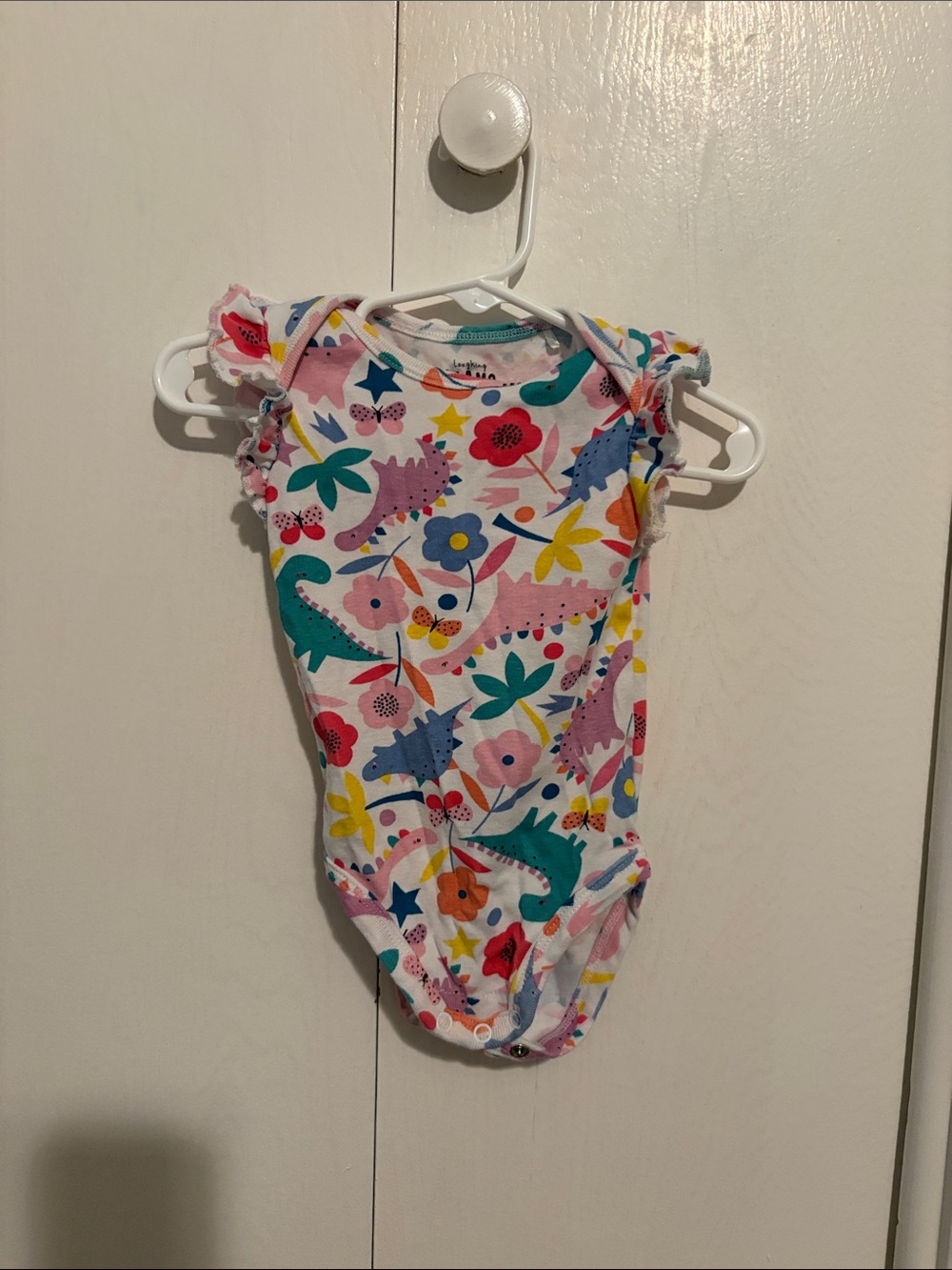 Onesie